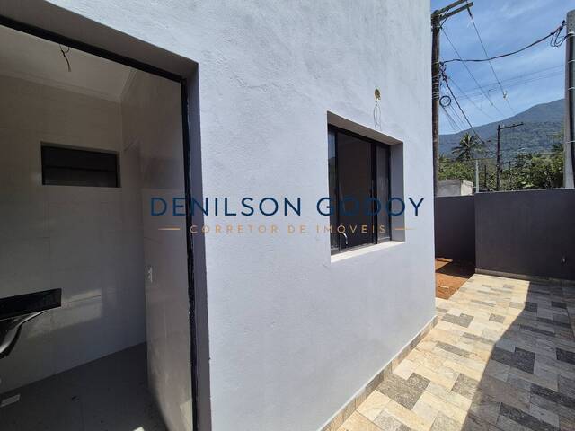 Studio para Venda em Caraguatatuba - 5