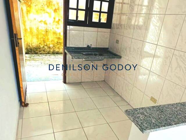 Studio para Venda em Caraguatatuba - 5