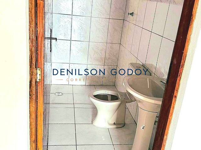 Studio para Venda em Caraguatatuba - 4