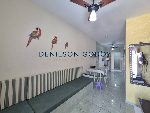 #CA0136 - Casa para Venda em Caraguatatuba - SP