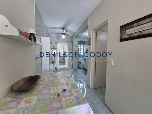 Casa para Venda em Caraguatatuba - 4