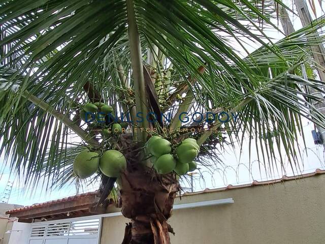 #CA0137 - Casa para Venda em Caraguatatuba - SP