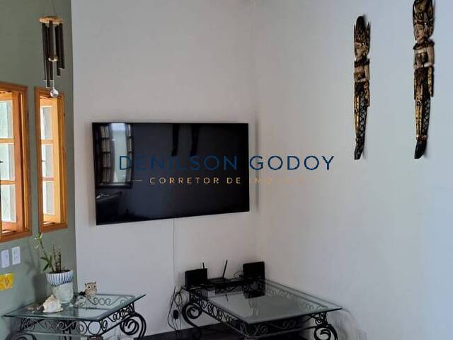 Casa para Venda em Caraguatatuba - 5