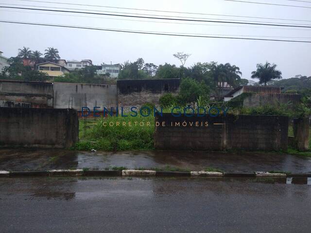 Terreno para Venda em Caraguatatuba - 4