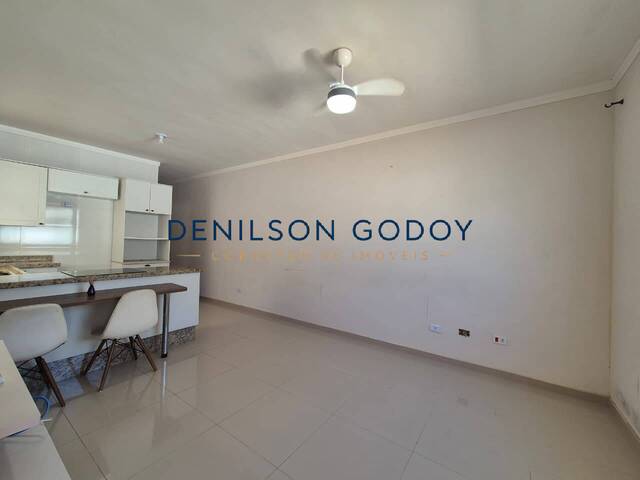 #CA0140 - Casa para Venda em Caraguatatuba - SP