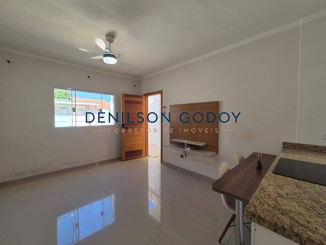 Casa para Venda em Caraguatatuba - 4