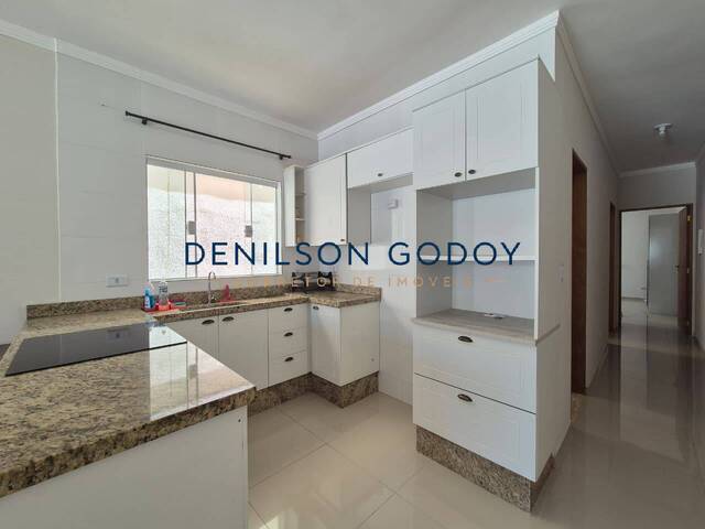 Casa para Venda em Caraguatatuba - 5