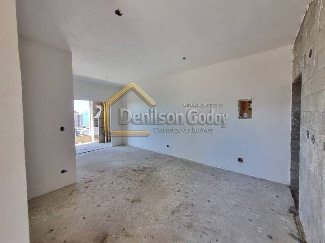 Apartamento para Venda em Caraguatatuba - 3