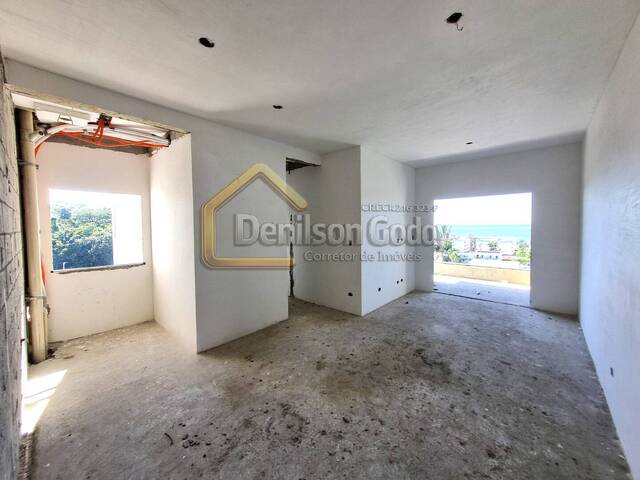Apartamento para Venda em Caraguatatuba - 4