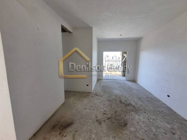 Apartamento para Venda em Caraguatatuba - 5