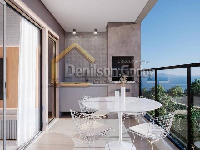 Apartamento para Venda em Caraguatatuba - 5