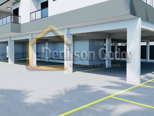 Apartamento para Venda em Caraguatatuba - 3