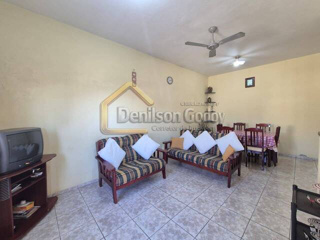 Casa para Venda em Caraguatatuba - 3