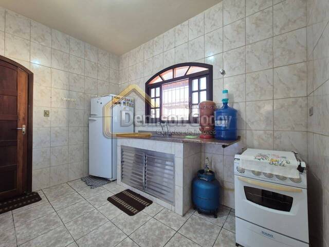 Casa para Venda em Caraguatatuba - 5