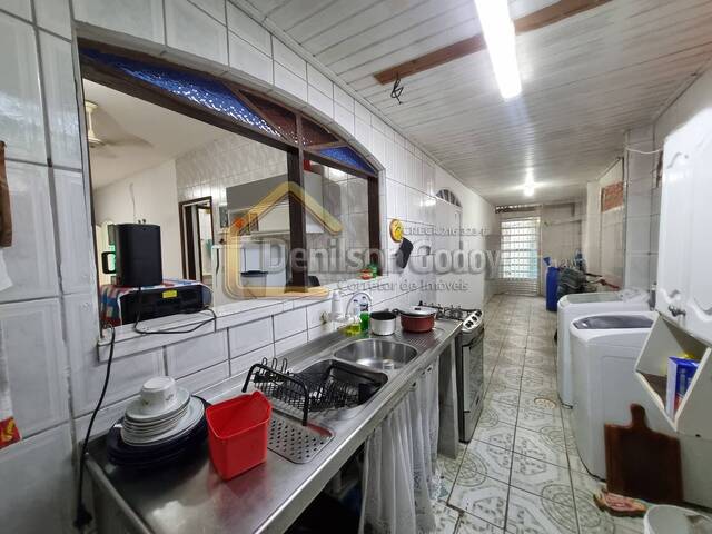 Casa para Venda em Caraguatatuba - 5