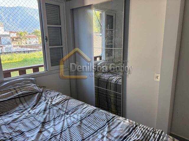 Loft para Venda em Caraguatatuba - 4
