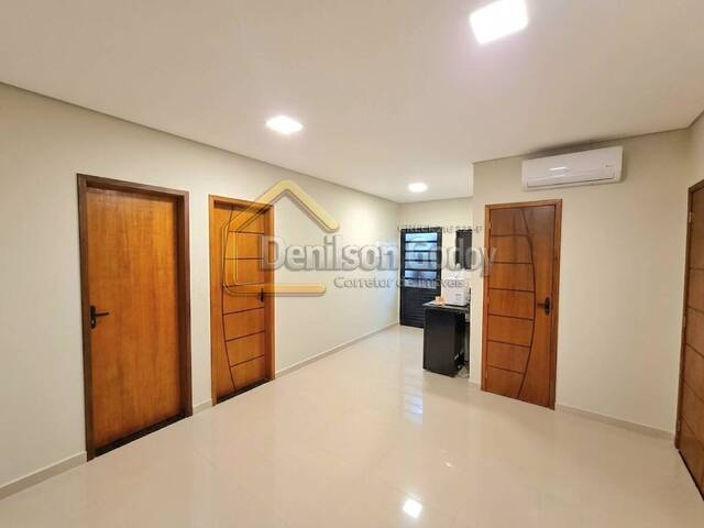 Apartamento para Venda em Caraguatatuba - 4