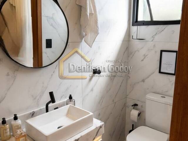 Apartamento para Venda em Caraguatatuba - 5
