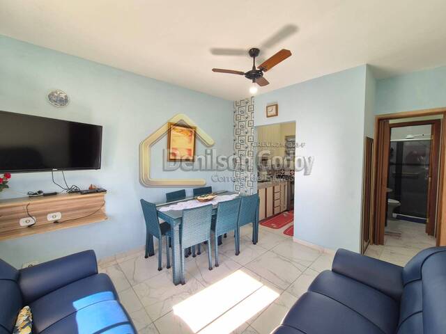 Casa para Venda em Caraguatatuba - 2