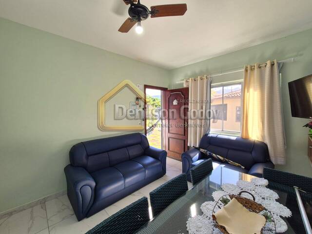 Casa para Venda em Caraguatatuba - 3