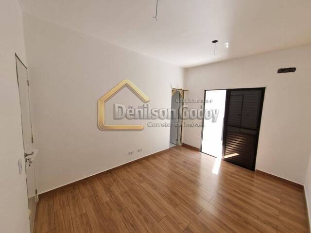 Apartamento para Venda em Caraguatatuba - 5