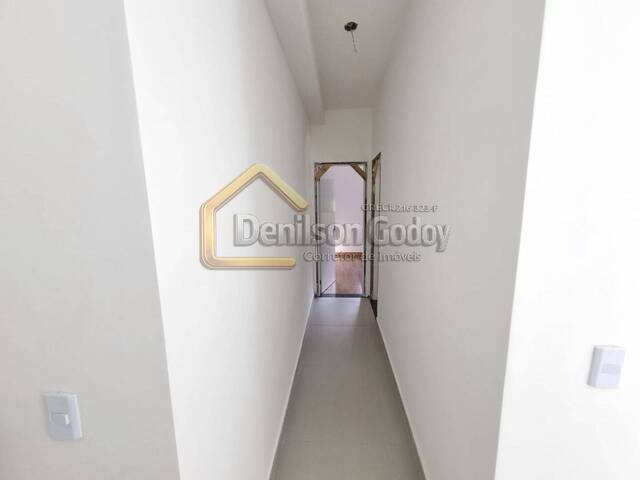 Apartamento para Venda em Caraguatatuba - 4