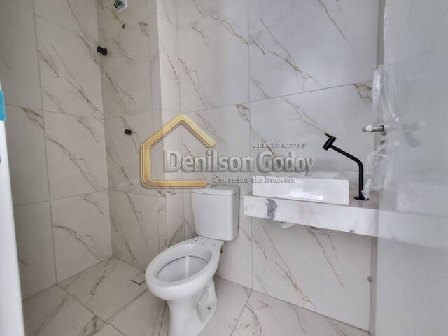 Apartamento para Venda em Caraguatatuba - 3