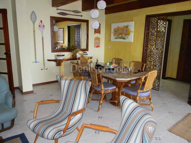 Apartamento para Venda em Caraguatatuba - 3