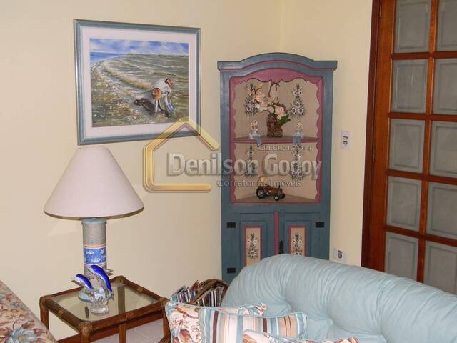 Apartamento para Venda em Caraguatatuba - 5
