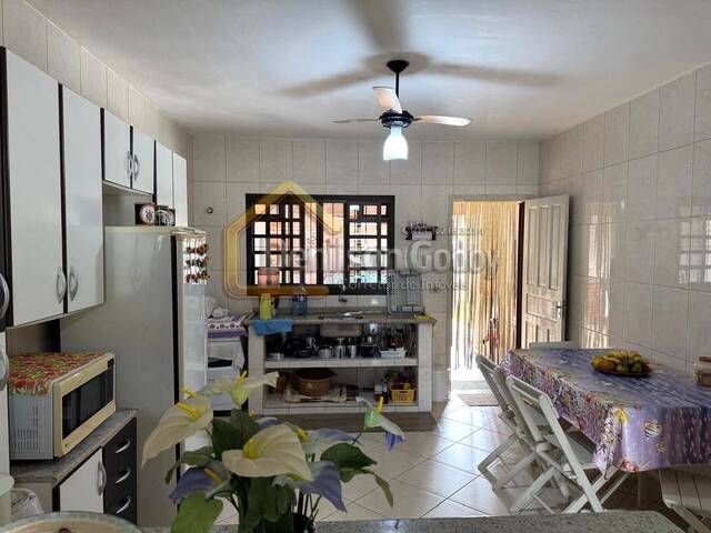Casa para Venda em Caraguatatuba - 4