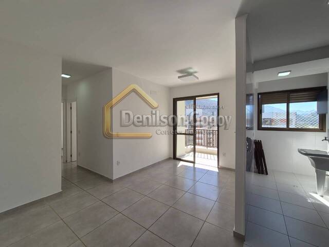 #AP0156 - Apartamento para Venda em Caraguatatuba - SP - 1