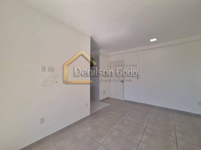 #AP0156 - Apartamento para Venda em Caraguatatuba - SP - 2