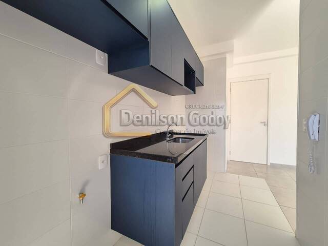 Apartamento para Venda em Caraguatatuba - 5