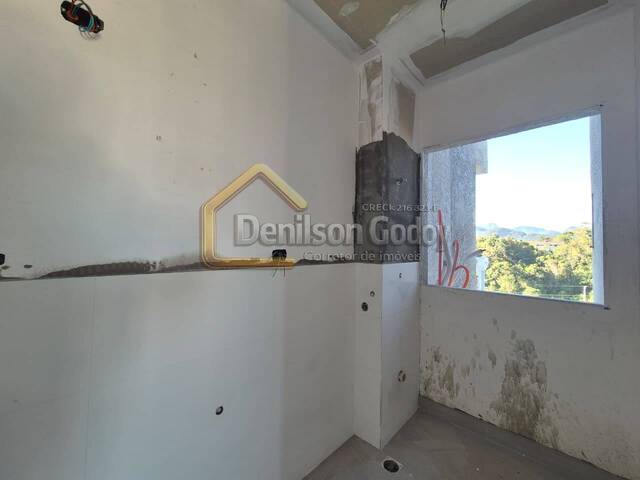 Apartamento para Venda em Caraguatatuba - 5
