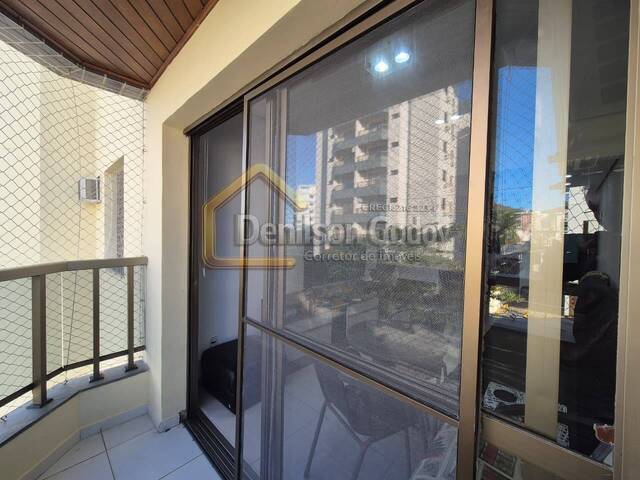 #AP0158 - Apartamento para Venda em Caraguatatuba - SP