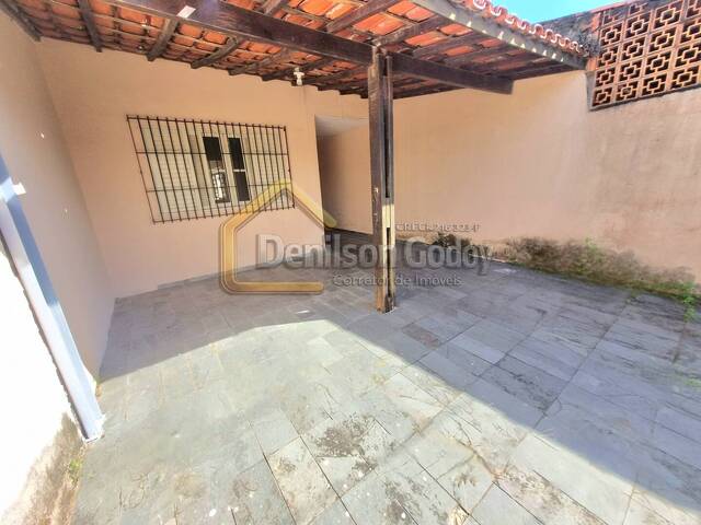 #CA0162 - Casa para Venda em Caraguatatuba - SP