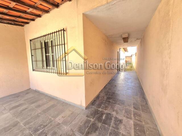 Casa para Venda em Caraguatatuba - 4