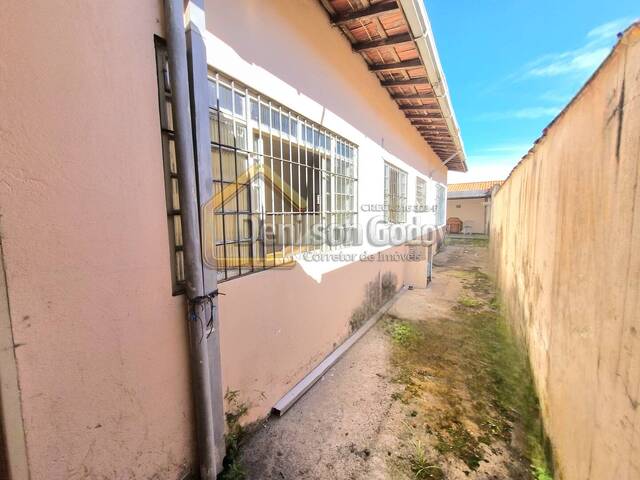 Casa para Venda em Caraguatatuba - 5