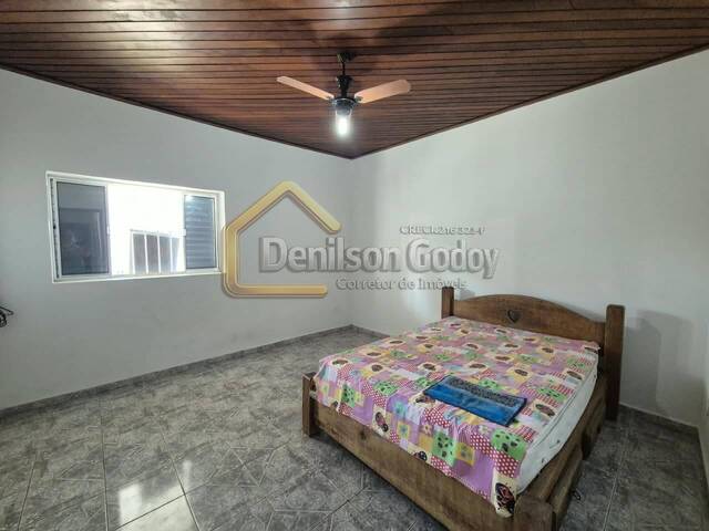 Casa para Venda em Caraguatatuba - 5