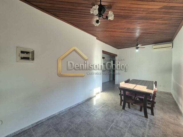#CA0163 - Casa para Venda em Caraguatatuba - SP - 3