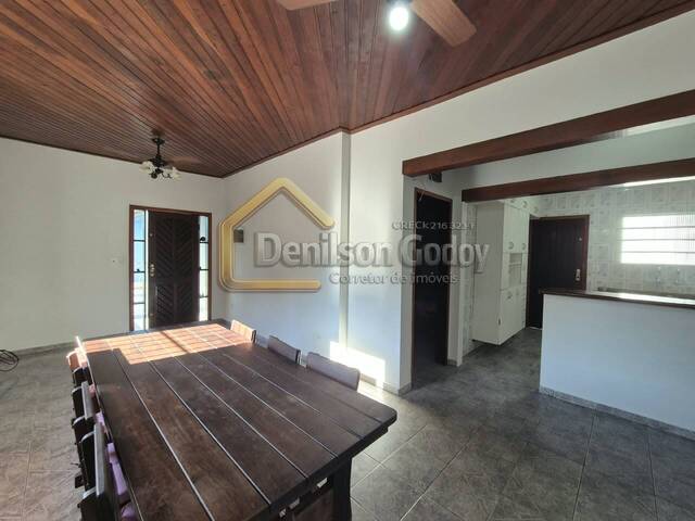 Casa para Venda em Caraguatatuba - 4