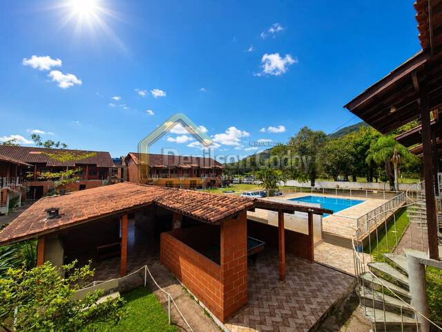 Venda em Maranduba - Ubatuba