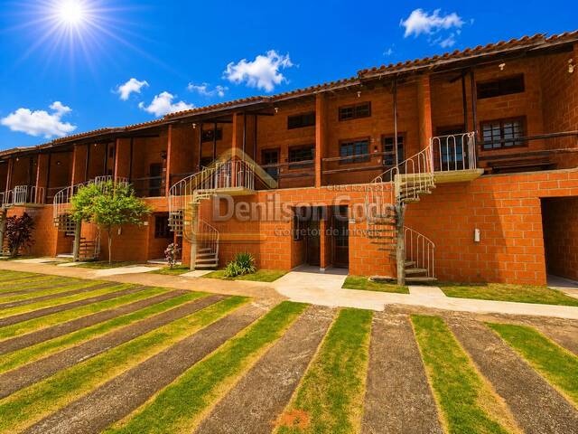 #AP0023 - Apartamento para Venda em Ubatuba - SP