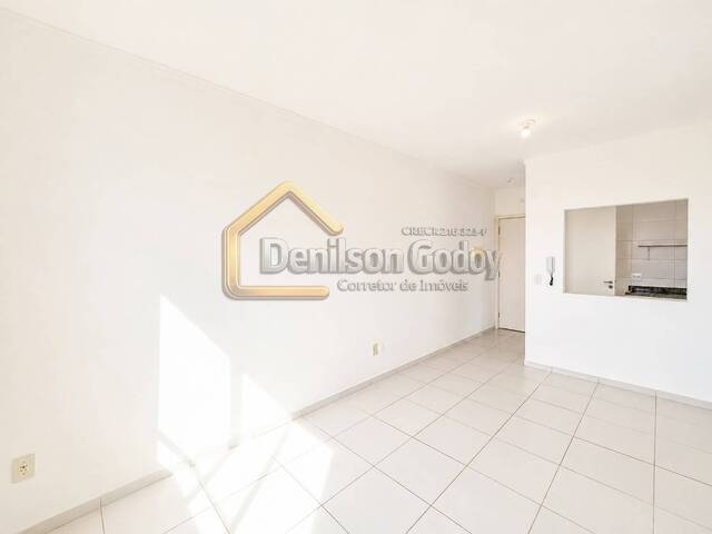 #AP0164 - Apartamento para Venda em Caraguatatuba - SP
