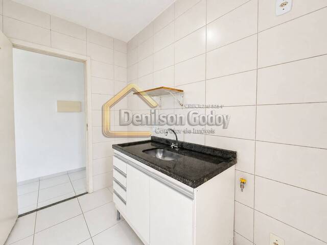 Apartamento para Venda em Caraguatatuba - 5