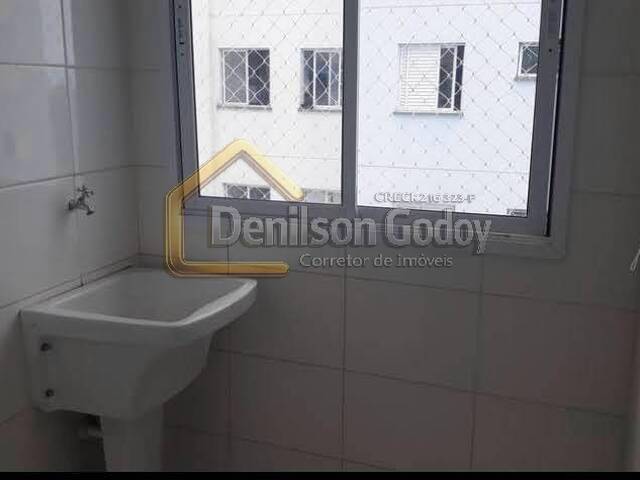 #AP0165 - Apartamento para Venda em Caraguatatuba - SP