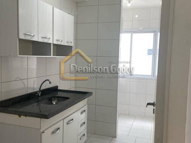 #AP0165 - Apartamento para Venda em Caraguatatuba - SP