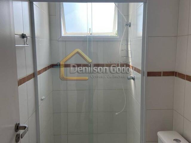 Apartamento para Venda em Caraguatatuba - 5