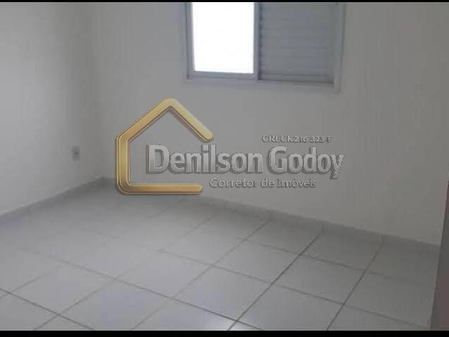 Apartamento para Venda em Caraguatatuba - 4